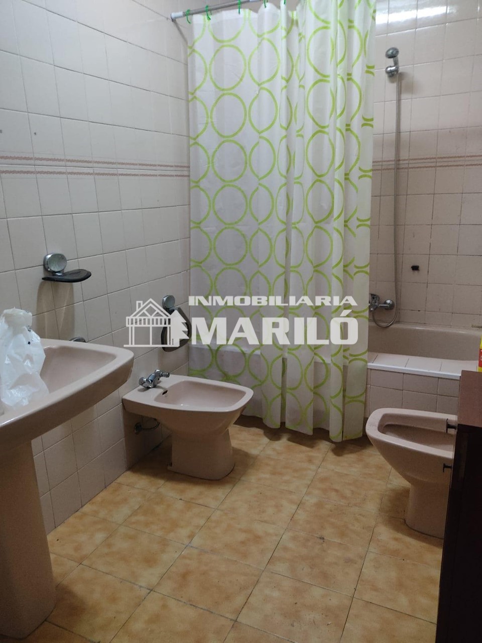 Foto 4 VENTA DE CASA EN VILAGARCIA