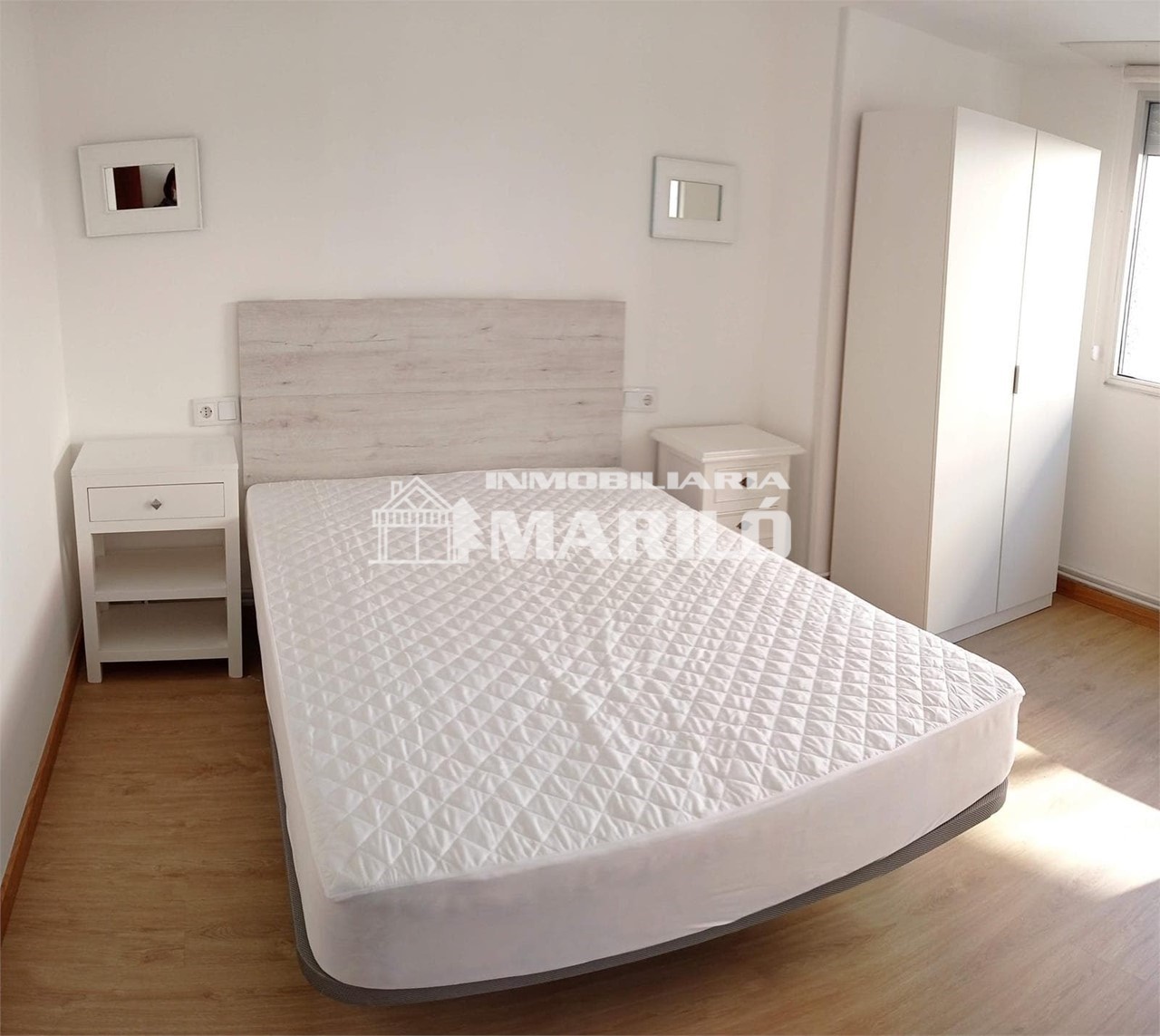 Foto 4 VENTA DE PISO EN PONTEVEDRA