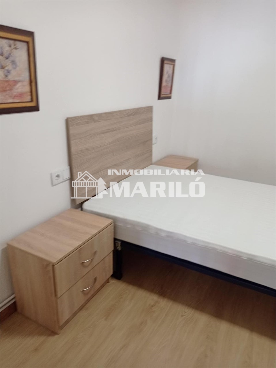 Foto 6 VENTA DE PISO EN PONTEVEDRA